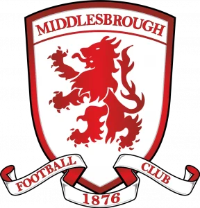 Middlesbrough_FC_crest.svg_